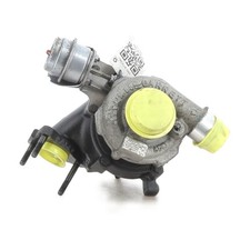 Turbo kia picanto d'occasion Turbo kia picanto d'occasion  Livron-sur-Drôme