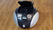 Grundig rcd 1445 gebraucht kaufen  Bürstadt