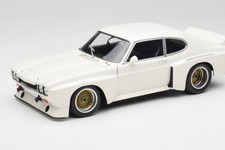 183748003 ford capri gebraucht kaufen  Frankfurt am Main