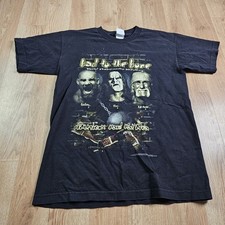 Vintage wcw bad for sale  Beloit