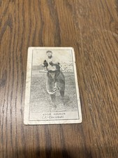 1921 e220 caramello usato 1921 e220 caramello usato  Spedire a Italy