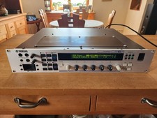Yamaha cs6r gebraucht kaufen  Gottmadingen