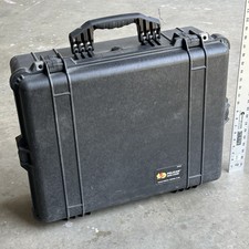 pelican 1600 case for sale pelican 1600 case for sale Madison