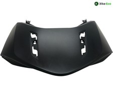 Cache carenage coque d'occasion Cache carenage coque d'occasion  France