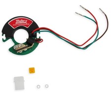 Módulo Mallory 609 Mallory, ignição magnética comprar usado  Enviando para Brazil