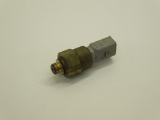 Caddy power steering for sale  STOCKTON-ON-TEES