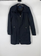 med jacket ladys black for sale  Indianapolis