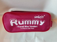 Rummy smilejoy travel gebraucht kaufen  Ochsenfurt