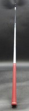 Shaft nike vrs for sale  SPILSBY
