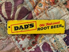 vintage soda crates for sale  Theodore