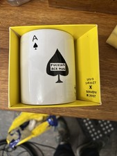 David shrigley brainbox for sale  WALLASEY
