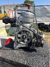 Motore kart k11 usato  Villa Celiera