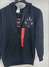 Wicked womens black for sale  Detroit