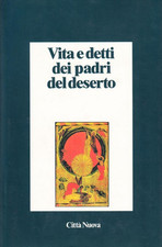 Vita detti dei usato  Italia