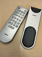 Genuine oem bose for sale  Elmwood Park