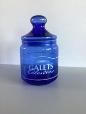 Allier vichy ancien d'occasion  France