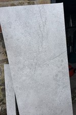 Laminate kitchen worktop for sale  TELFORD