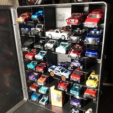 Lot trucks modern for sale  Las Vegas