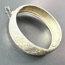 Ancien bracelet gourmette d'occasion Ancien bracelet gourmette d'occasion  Montereau-Fault-Yonne