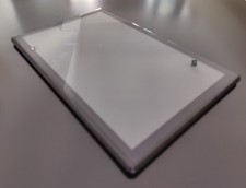 Tablet teclast m40 usato  Italia