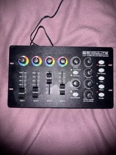 showlite gebraucht kaufen showlite gebraucht kaufen Wyhl
