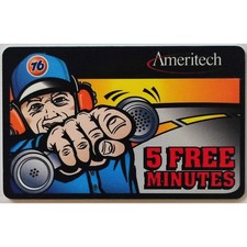 Usado, Cartão telefônico Union 76 Ameritech 1996 PR24 Limited 550 usado PIN gasolina óleo Petroliana comprar usado Usado, Cartão telefônico Union 76 Ameritech 1996 PR24 Limited 550 usado PIN gasolina óleo Petroliana comprar usado  Enviando para Brazil