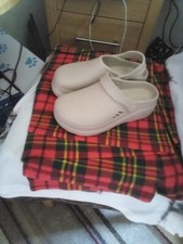 Strappy sling back for sale  STOCKPORT