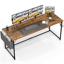 Schreibtisch homeoffice büro gebraucht kaufen  Bad Bramstedt