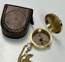 Vintage maritime nautical for sale  Las Vegas