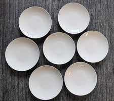 Loft set salad for sale  La Mesa