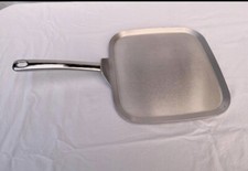 Regal ware west for sale  USA