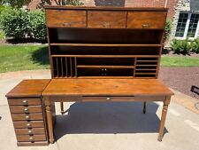 Pottery barn printer for sale  Palos Heights