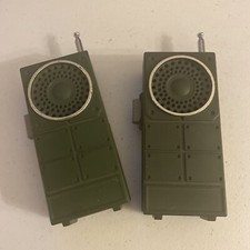 Vintage 1982 joe for sale  Garland