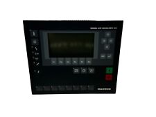 Kaeser sigma air gebraucht kaufen  Nürnberg
