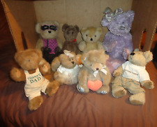 Vtg lot teddy for sale  Walton