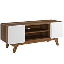 Modway battistrada mid usato  Roccagloriosa