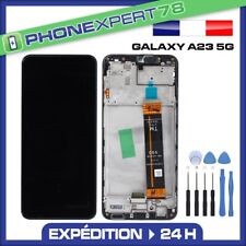 Ecran lcd oled d'occasion  Blois