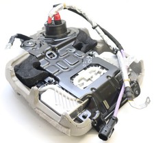 Bmw g30 520i gebraucht kaufen  Wallenhorst