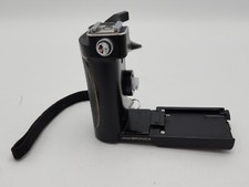 Zenza bronica speed for sale  Hays