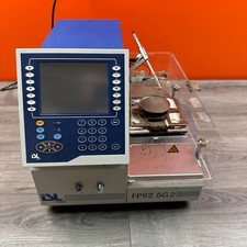 Isl fp92 5g2 for sale  Derby