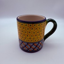 Geribi deruta made for sale  Alpharetta