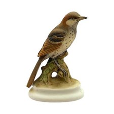 Lefton china brown for sale  Lees Summit