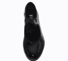 Bloch little girls for sale  Covington