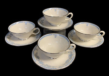 lenox china dinnerware for sale lenox china dinnerware for sale Summerville