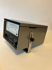 Edra five airflow for sale  EASTBOURNE