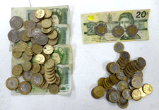euros dollars for sale euros dollars for sale Elizabeth