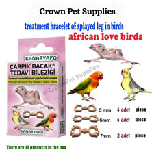 Splayed leg treatment for sale  El Cajon
