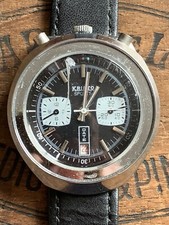 Bullhead bull head for sale Bullhead bull head for sale  UK