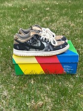 Size 10.5 nike for sale  North Reading