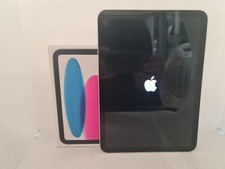 Ipad a16 128gb for sale  BARROW-IN-FURNESS